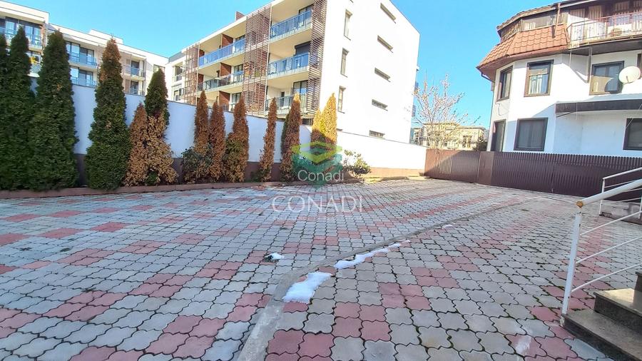 Vila  S P 1 2M  // IDEAL INVESTITIE// - 35