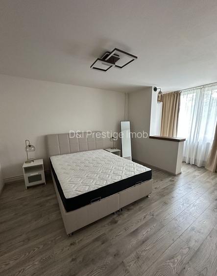 Apartament 2 camere + Birou / Politehnica / Militari - 4