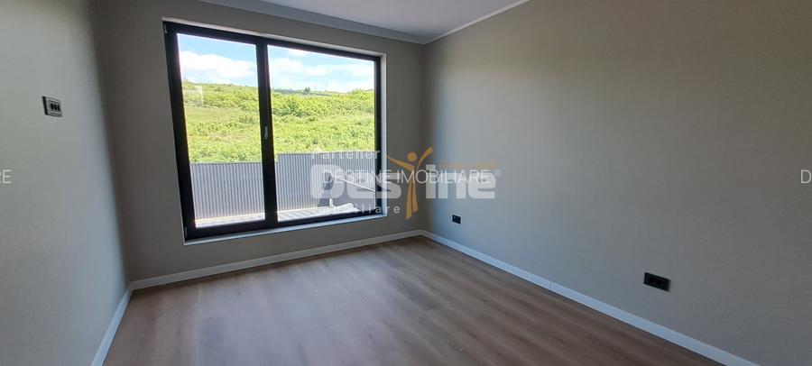 Visani  , COMISION 0%, Casa P+1 - 16