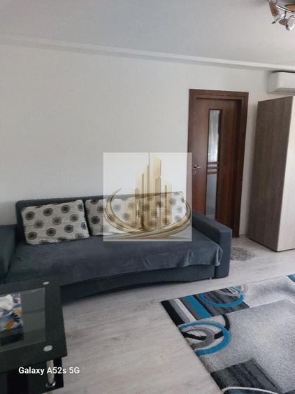 Vând apartament 2 camere