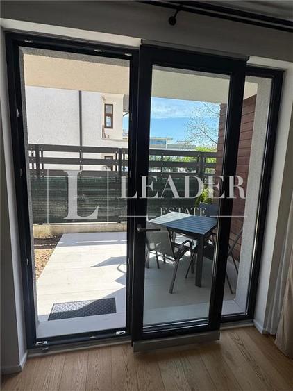 Brand New House for Rent – near the American School & Olga Gudynn School