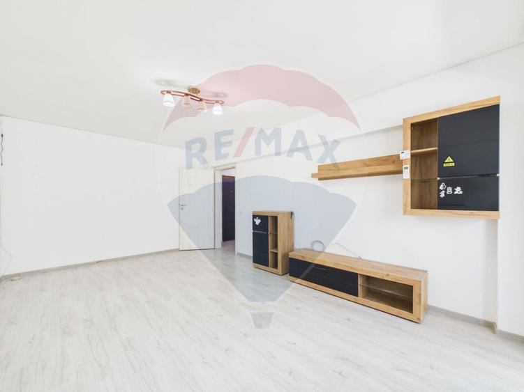 Apartament cu 2 camere de vânzare în zona Theodor Pallady