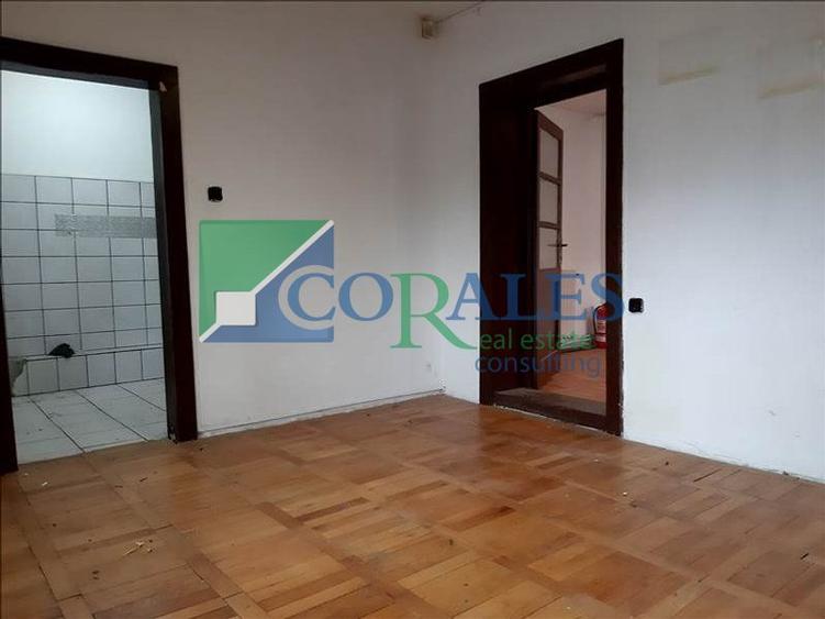 COMISION 0%. Casa de inchiriat, dupa Lidl, pe Calea Martirilor.