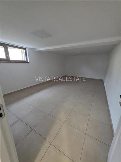 Casa, Ghimbav - 9