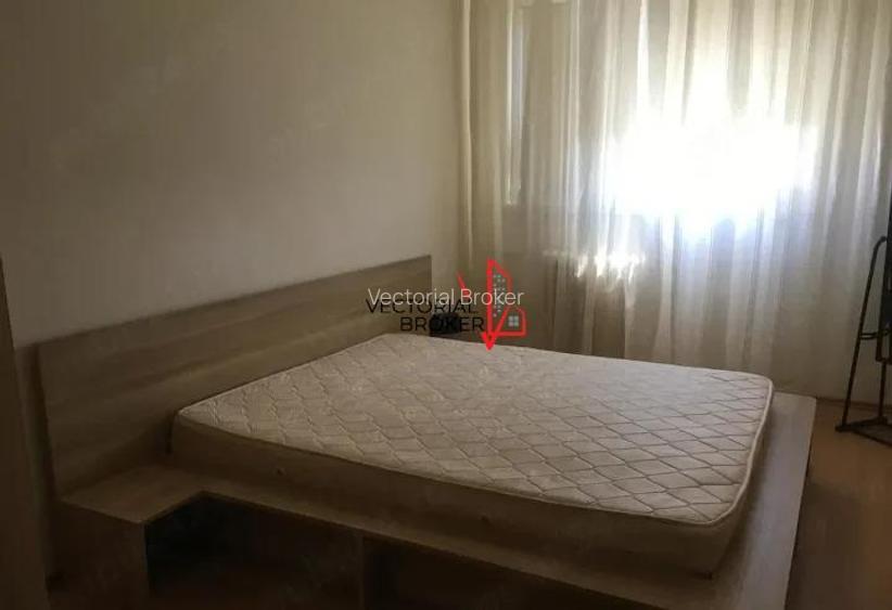 Apartament Mobilat si Utilat Dristor - 8