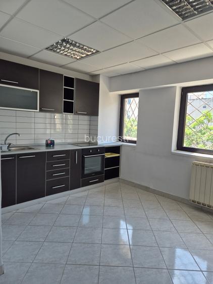 VANZARE APARTAMENT 4 CAMERE Unirii - DIRECT PROPRIETAR - 11