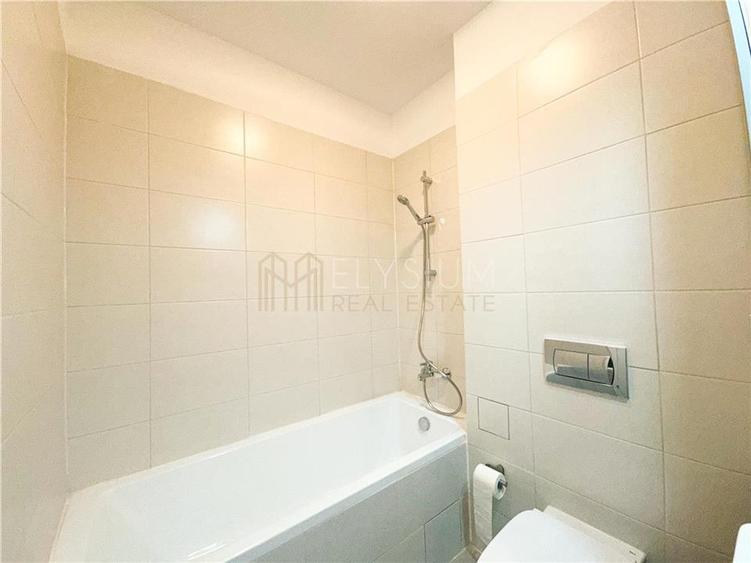 Apartament de inchiriat 3 Camere Complex Prima Vista