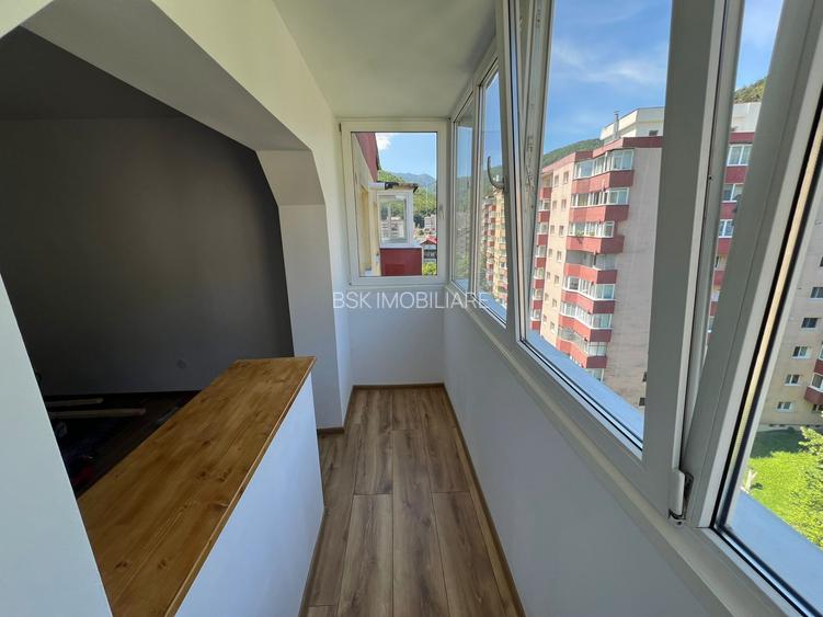 Apartament-3-Camere-Decomandat-Racadau-Renovat-73mp-Lift - 10