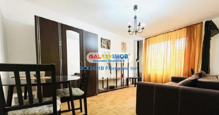 9071A Apartament 2 camere Crangasi- Podul Grand - 7