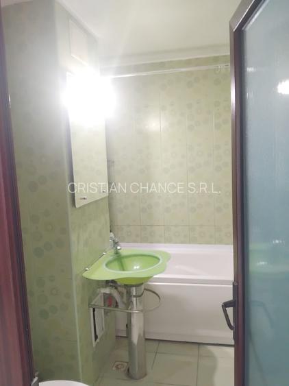 40645  Apartament 2 camere Anda - 4