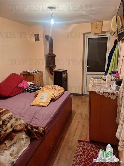 Casa renovabila Lizeanu/stefan cel mare.