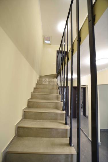 Bucium | resedinta premium | design modern | pregatita pentru mutare