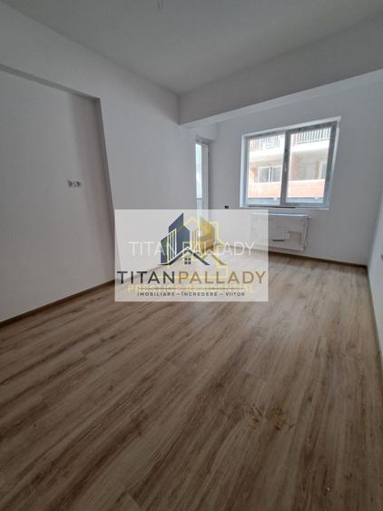 2 Cam/ 68mp/ Premium/ zona Titan-Pallady/ incalzire pardoseala - 4