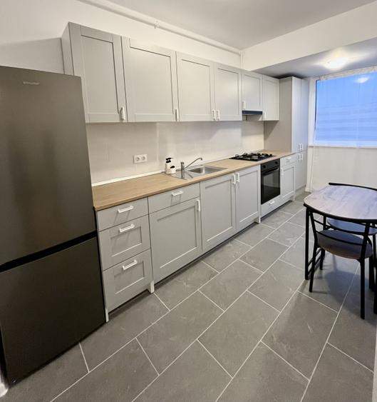 Studio dublu Bucurestii Noi | Chitila | Lac Străulești