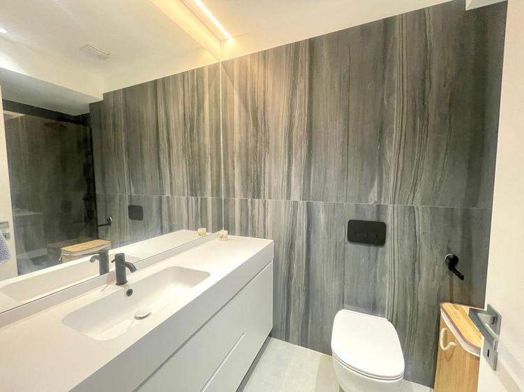 2 Camere | Zona Aviatiei | Prima Inchiriere