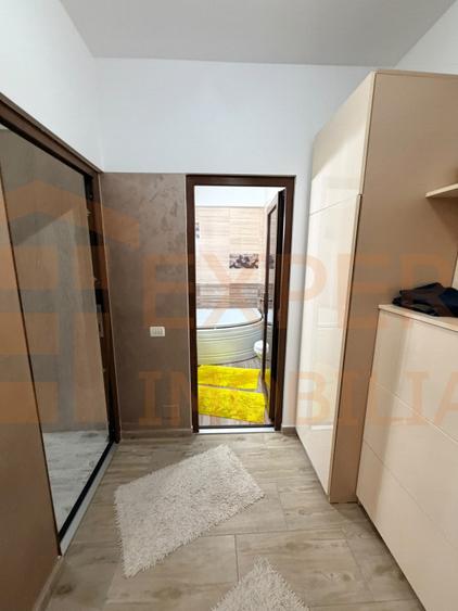 Apartament 2 camere de vanzare | KM 5 | Loc de parcare inclus | 67 mp