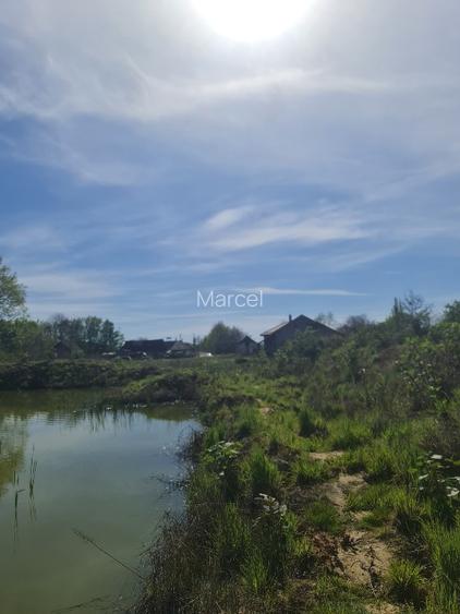 URGENT Casa de vânzare, Pentru a salva o viață  - 13