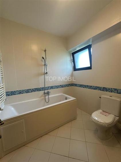 Inchiriere Apartament cu 2 camere Decomandat Bucium cu Loc de Parcare si Boxa - 7