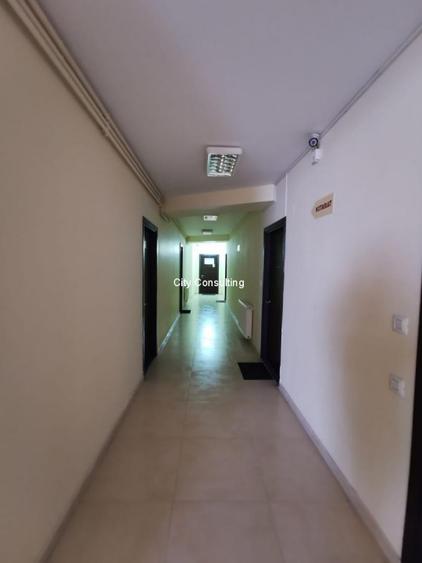 Unirii Dudesti Vanzare spatiu birouri