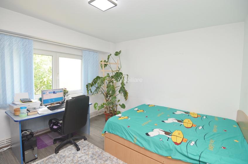 Oferta Vanzare Apartament 3 Camere Rahova | Localizare Excelenta - 5
