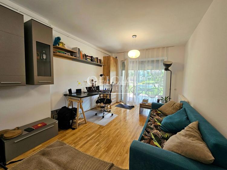 Apartament 2 Camere | 52 mp | Terasa | Garaj | Mobilat/Utilat | Sopor - 2