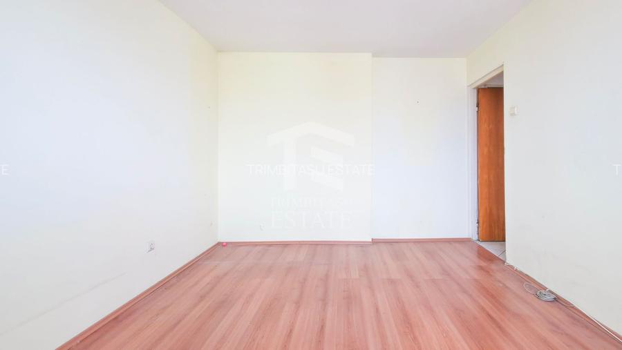 Apartament 3 camere, Drumul Taberei 81 - 2
