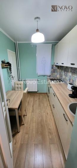2 Camere | Dristor | Pet Friendly | AC | Metrou - 7