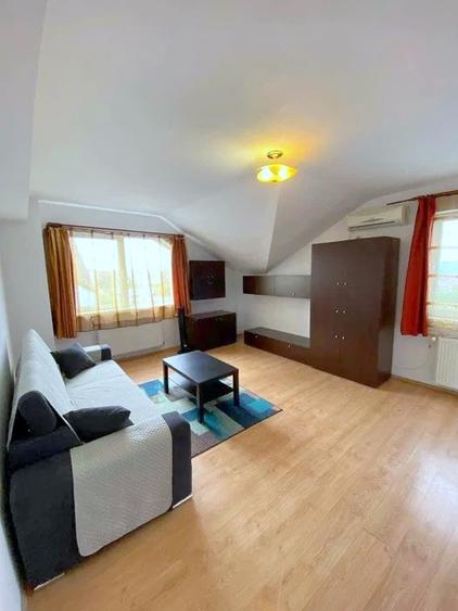 2 camere, decomandate, bloc nou, modern, in Zorilor, zona SIGMA CENTER