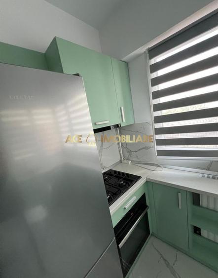 2 Camere de inchiriat | Rahova | Metrou | Parcare | Centrala