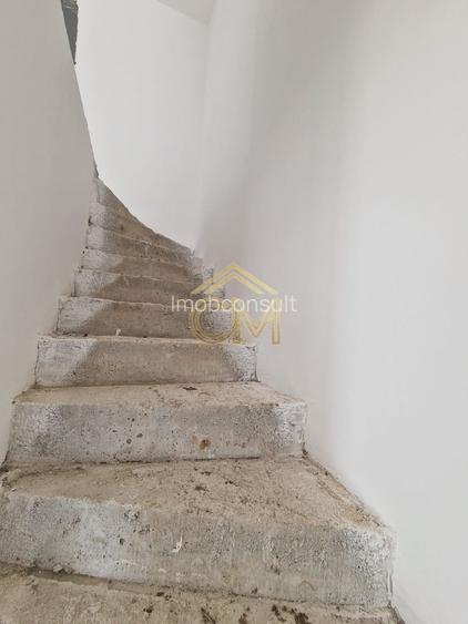 Quadruplex 4 Camere / 82MPU / Terasa / 170MP Curte - 14