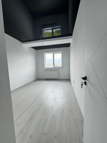 VANZARE APARTAMENT 2 CAMERE -COMISION 0%-STR. TINERETULUI MILITARI
