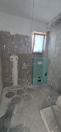 Casa individuala comuna Varteju/MAGURELE