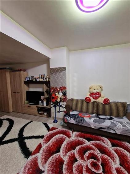 Vanzare vila 4 camere Colentina-Gherghitei