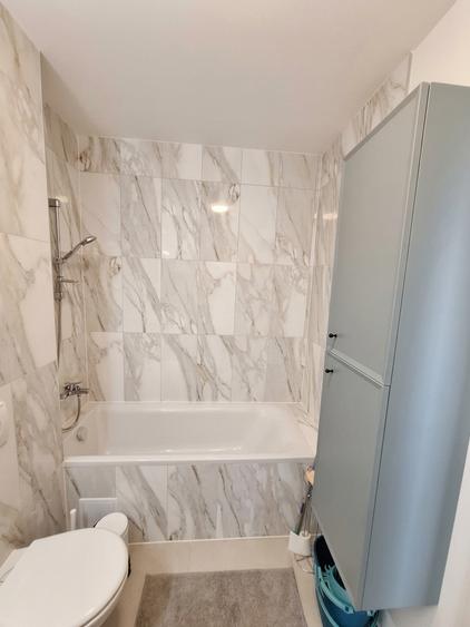 VÂNZARE RAPIDĂ! Apartament cu 2 camere, LUX, în Denya Forest – 2025!