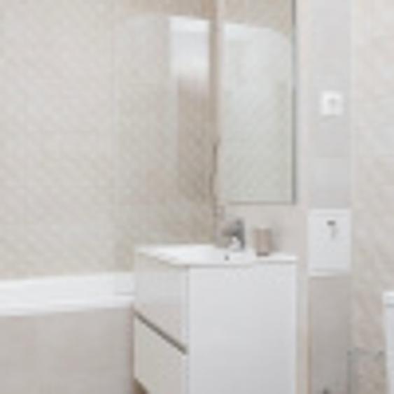 Apartament 2 Camere / Hils Republica / 6 min metrou / Comision 0%