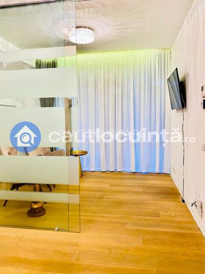 Apartament 4 camere | ONE Charles de Gaulle | Primăverii | 129 mp - 10