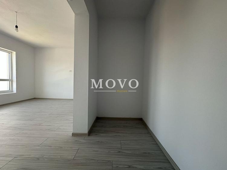 Duplex | Parter + Etaj | Toate utilitatile | Curte generoasa | Sacalaz
