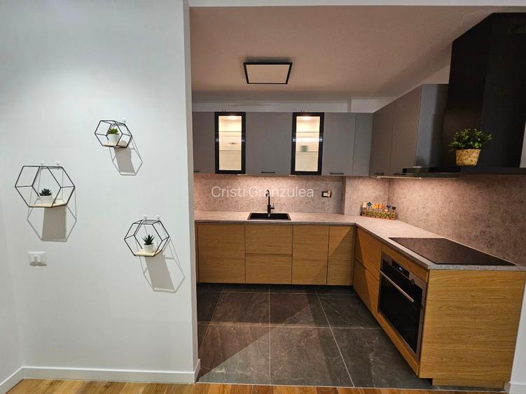 2 CAMERE | ONE Cotroceni Park - 13