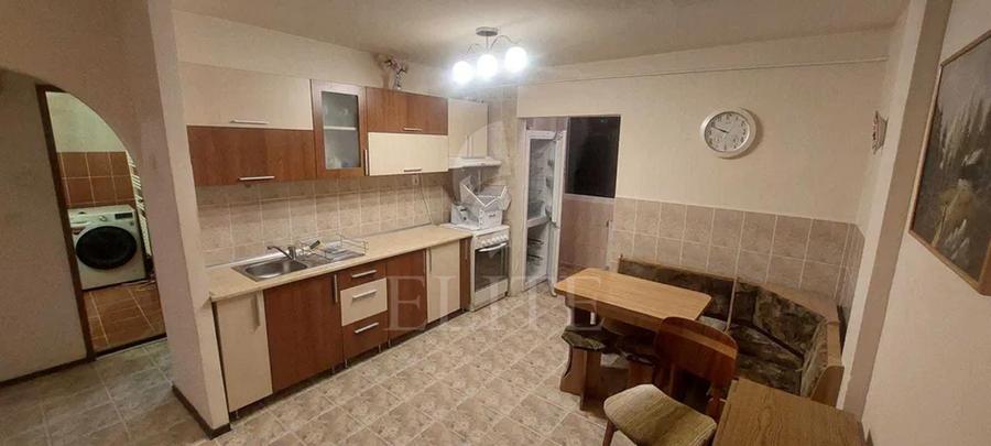 Apartament 2 camere în zona STRAZII GHEORGHE DIMA