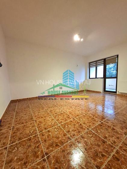 Apartament 3 camere Ultracentral etaj 1 - 6
