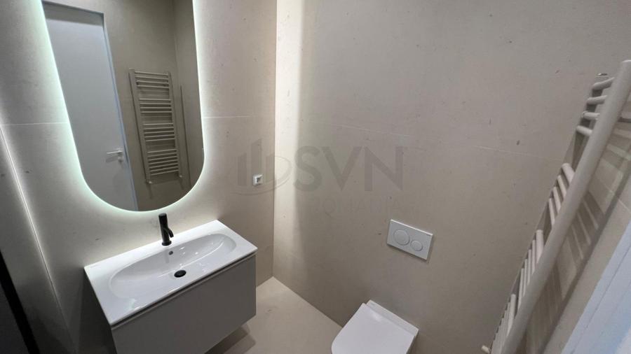 REA1026270 Apartament 4 camere I Aviatiei Tower I