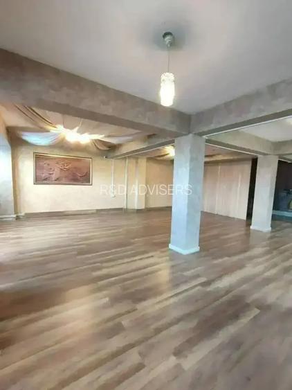 Spatiu De inchiriat Soseaua Colentina |Vitrina 10 Metri | Statie RTB - 4
