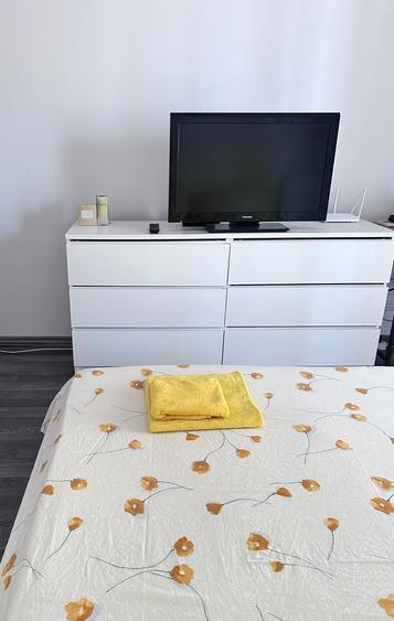 3camere Mamaia Nord