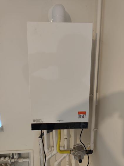 FARA COMISIOANE apartament cu 2 camere incalzire pardoseala centrala gaz