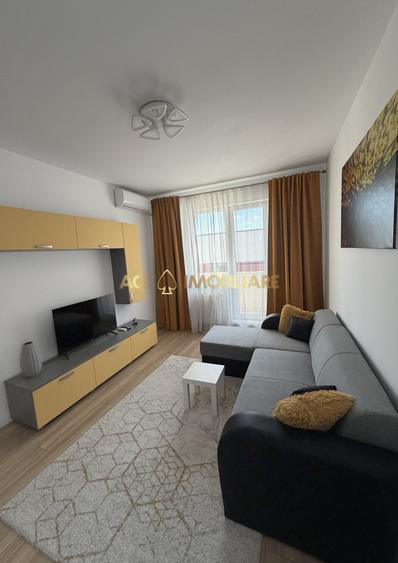 2 Camere de inchiriat | Drumul Taberei | Metrou | Centrala Proprie