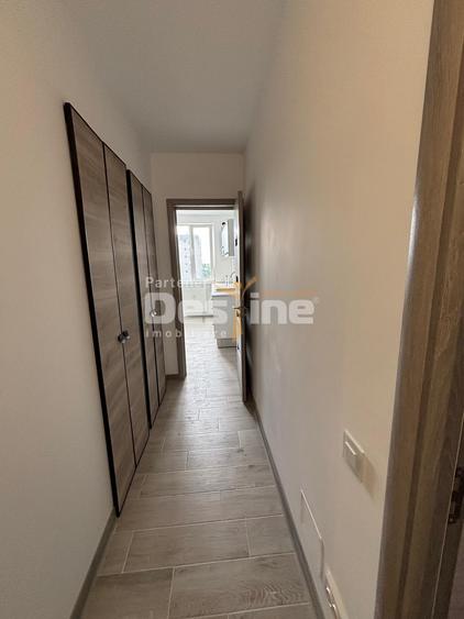 Vânzare apartament 2 camere decomandat | 51mp | VALEA LUI MIHAI | 117.000 EUR.