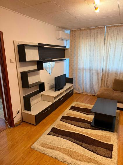 2 camere Dristor - fix in intersectie