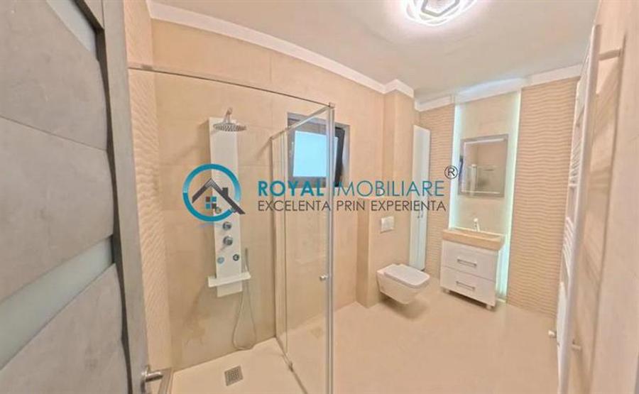Royal Imobiliare - Inchiriere Vila Zona Paulesti