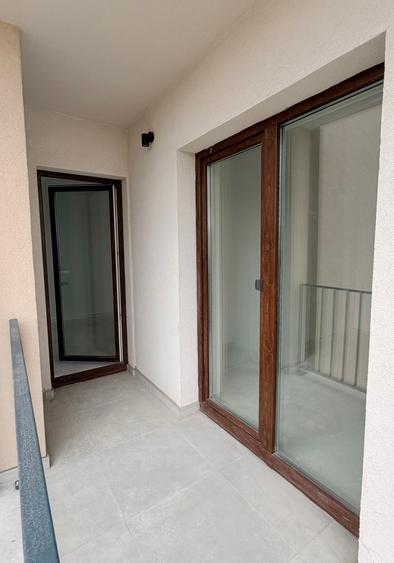 Apartament 3 camere, 2 băi, 2 balcoane | Parcare și boxă incluse |