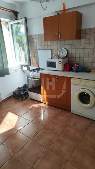Apartament 2 camere I Centru I The Office